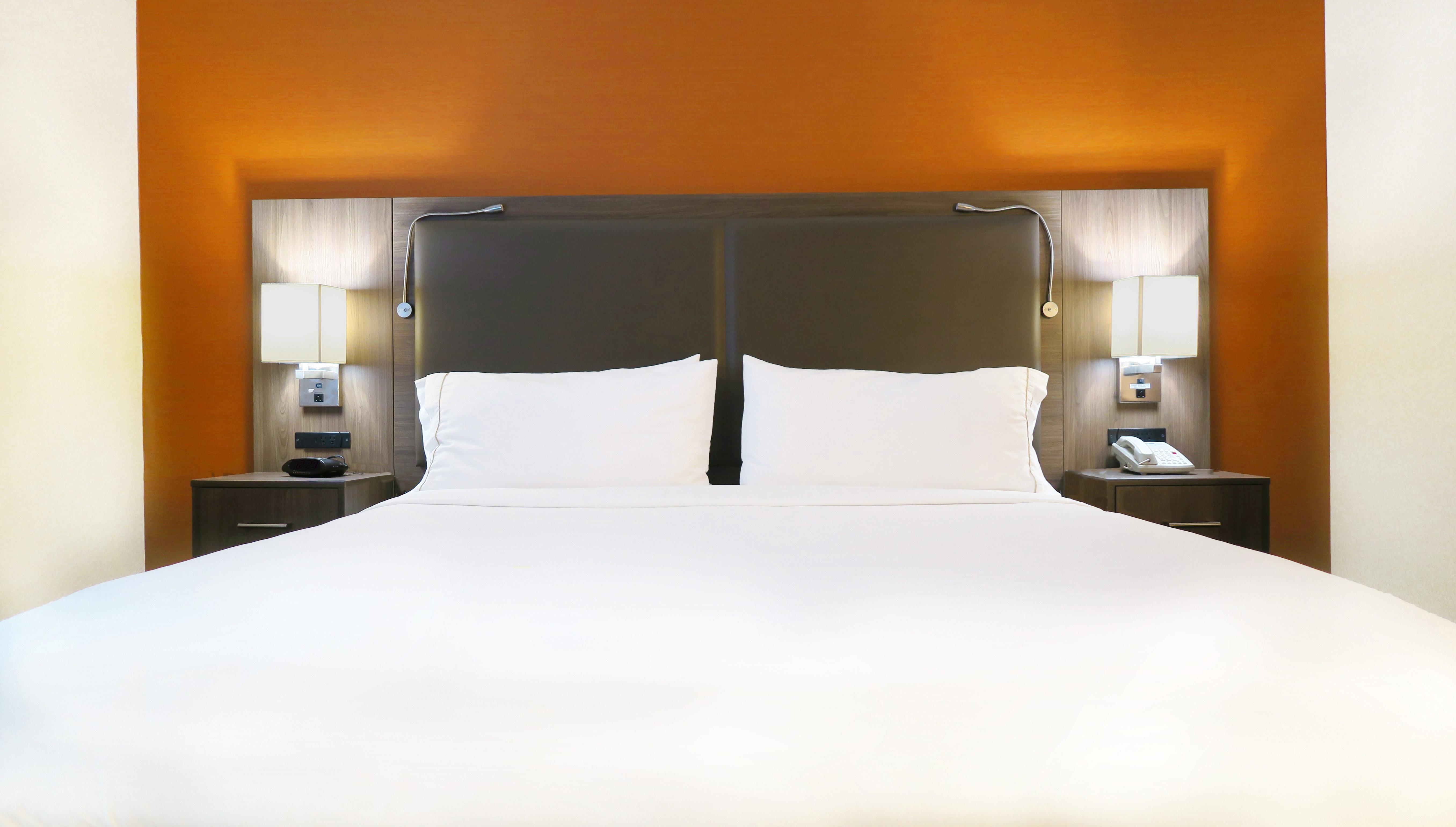 Holiday Inn Express & Suites Elk Grove Central - Hwy 99 By Ihg Eksteriør billede