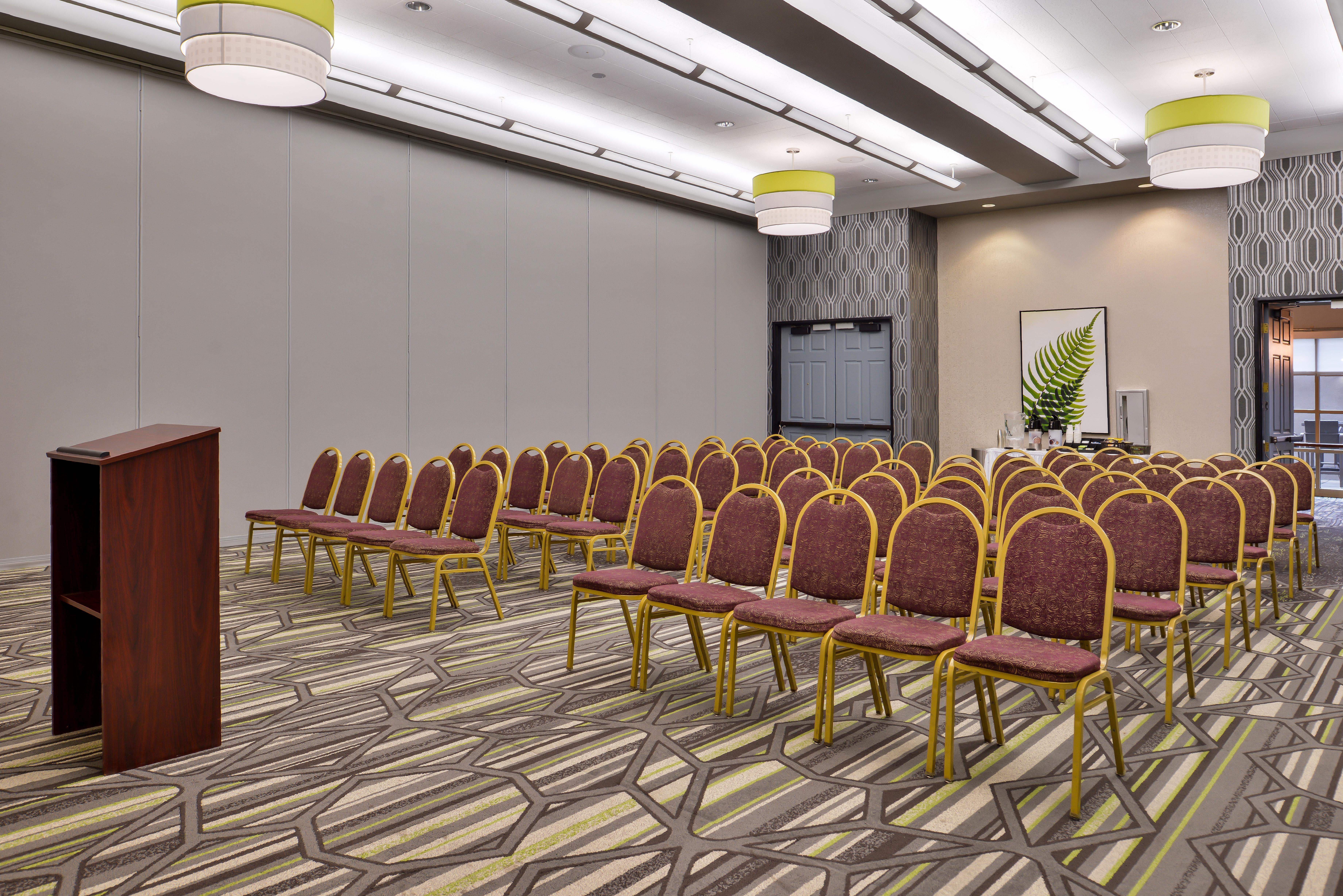 Holiday Inn Express & Suites Elk Grove Central - Hwy 99 By Ihg Eksteriør billede