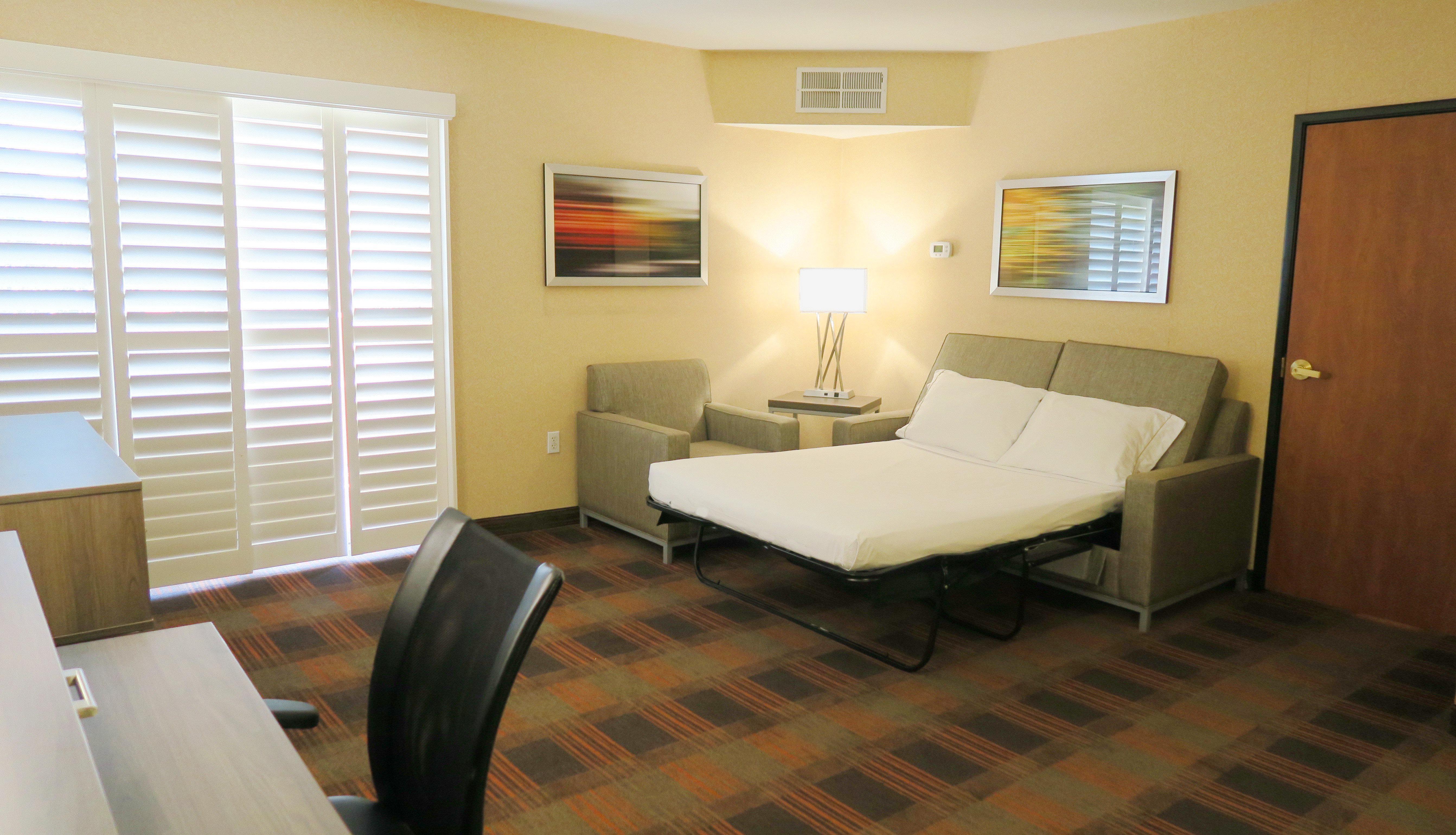 Holiday Inn Express & Suites Elk Grove Central - Hwy 99 By Ihg Eksteriør billede